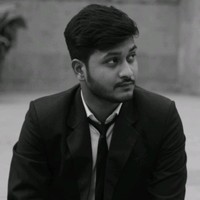 Khalid Ashfaque