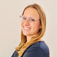 Franziska Dadson