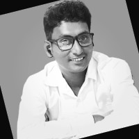 VIJAY KRISHNA PIGILAM
