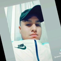 Ronny Rodriguez