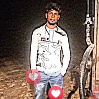 Oxygen. Boy Āj
