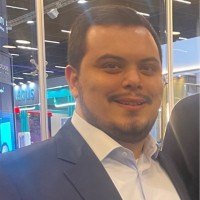 Vinicius Duarte