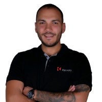 Onur Kiyili