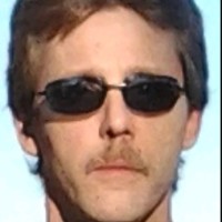 Dave Raymond