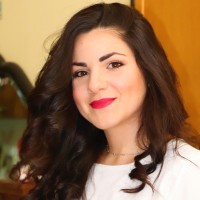 Valeria Geraci