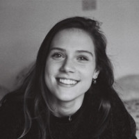 Leah Corsmit
