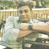Rodney Reddy