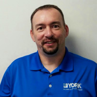 Ken Weigelt