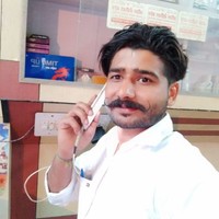 Kulwant Singh