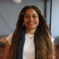Michelle Soares