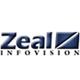 zeal infovision