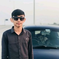Radadiya Denis