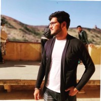 Aditya Pant