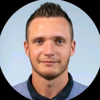 Kamil Sołtys