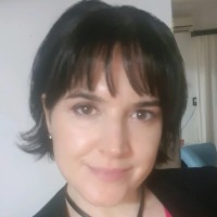 María Emma Ramos