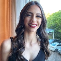 Gabriela Leonello