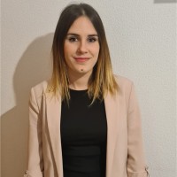 Irene Rodríguez