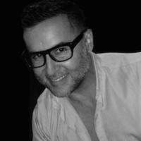 Luis Moreno