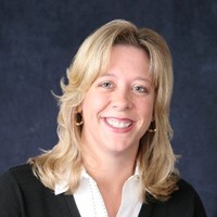 Dawn Tocci