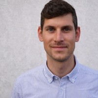 Felix Mitterauer