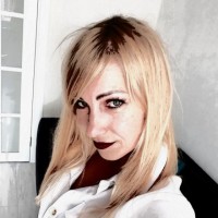 Ольга Побединская