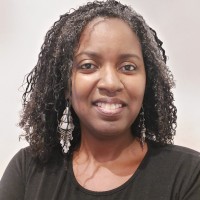 Bennetta L. Fairfax