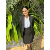 Prajakta Labde
