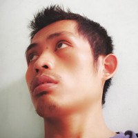Noer Annas