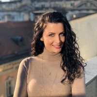 Jana Janic