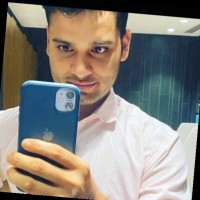 Ravi Upadhyay