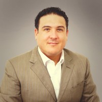 Hector Lozano