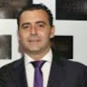 Miguel Angel González Tena