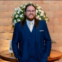 Marcelo Lazari Garbin