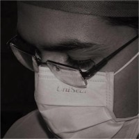 Ivan Madriz