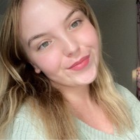 Kate Keys