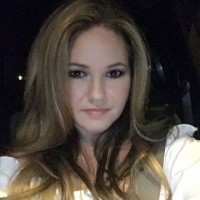 Elizabeth Schall