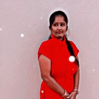 Sathya Devi