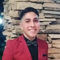 Miguel Chanampa