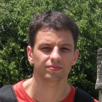 Mindaugas Kučinskas