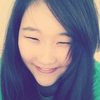 Younghee Kwon