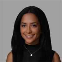 Mikala Dupre