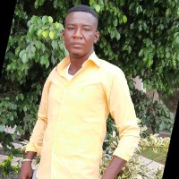 Abdoul Rasmane DIALLO