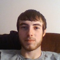 Austin Davis