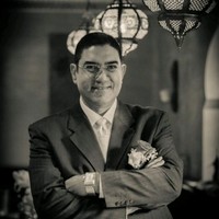 Mohamed Khalifa