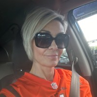 Stacey Wikle