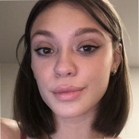 Laynie Turley