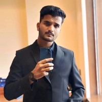 Akash Kanade