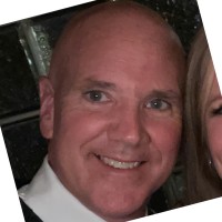 Brian Perrine