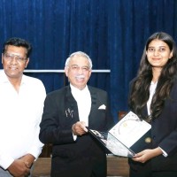 Adv. Rishika Choudhary