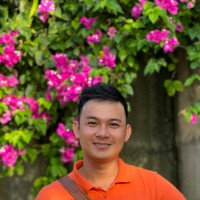 chuong ho